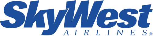 All About SkyWest Airlines! (AvHistory #14)