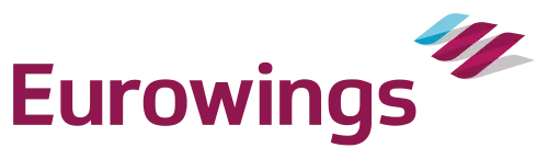 Eurowings, Europe’s leisure master! (Aviation history #16)