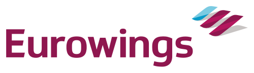 Eurowings, Europe’s leisure master! (Aviation history #16)