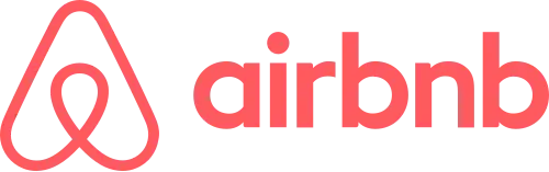 A Note on the Failure of AirBNBs