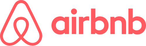 A Note on the Failure of AirBNBs