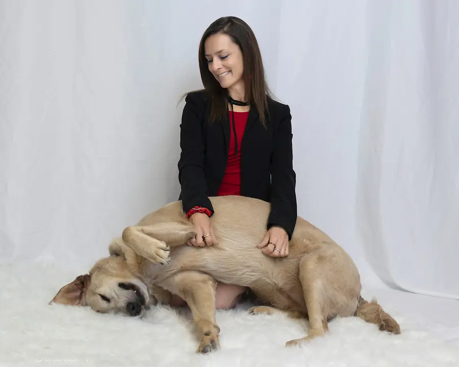From Survival to Scholarship: The Unlikely Journey of Dr. Josette Pelatan, The Polymath Omnist™ Redefining Resilience Through Film and Education