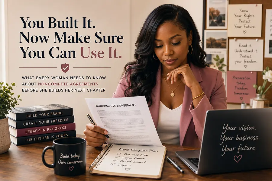 You Built It, But Can You Use It?