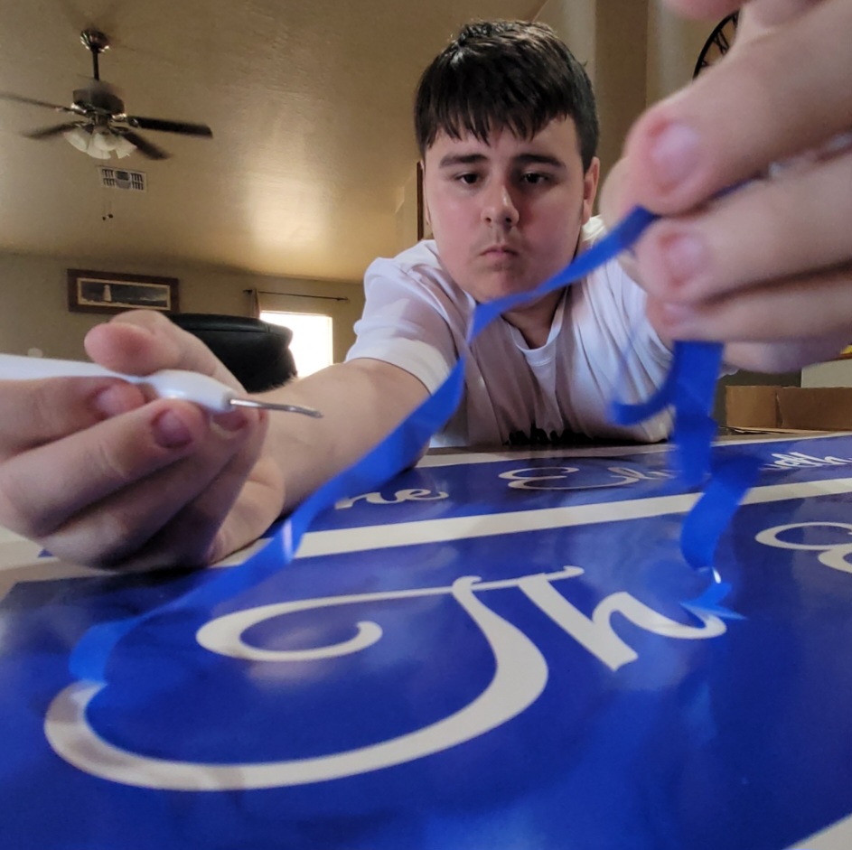 Breaking Barriers: Addressing Unemployment Among Adults with Disabilities Through Opportunity and Inclusion