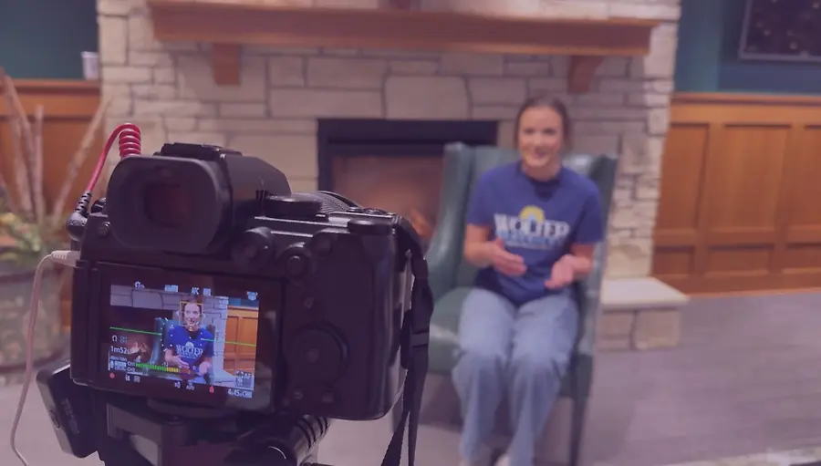 Stop Scrolling: How Social Media Reels Are Turning Views Into Clients