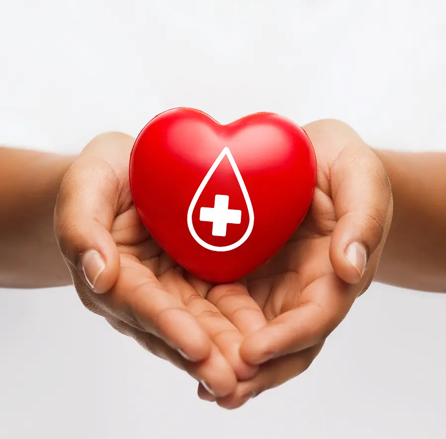 Miles of Kindness: How One Spontaneous “Why Not?” Became a Mission to Save Lives