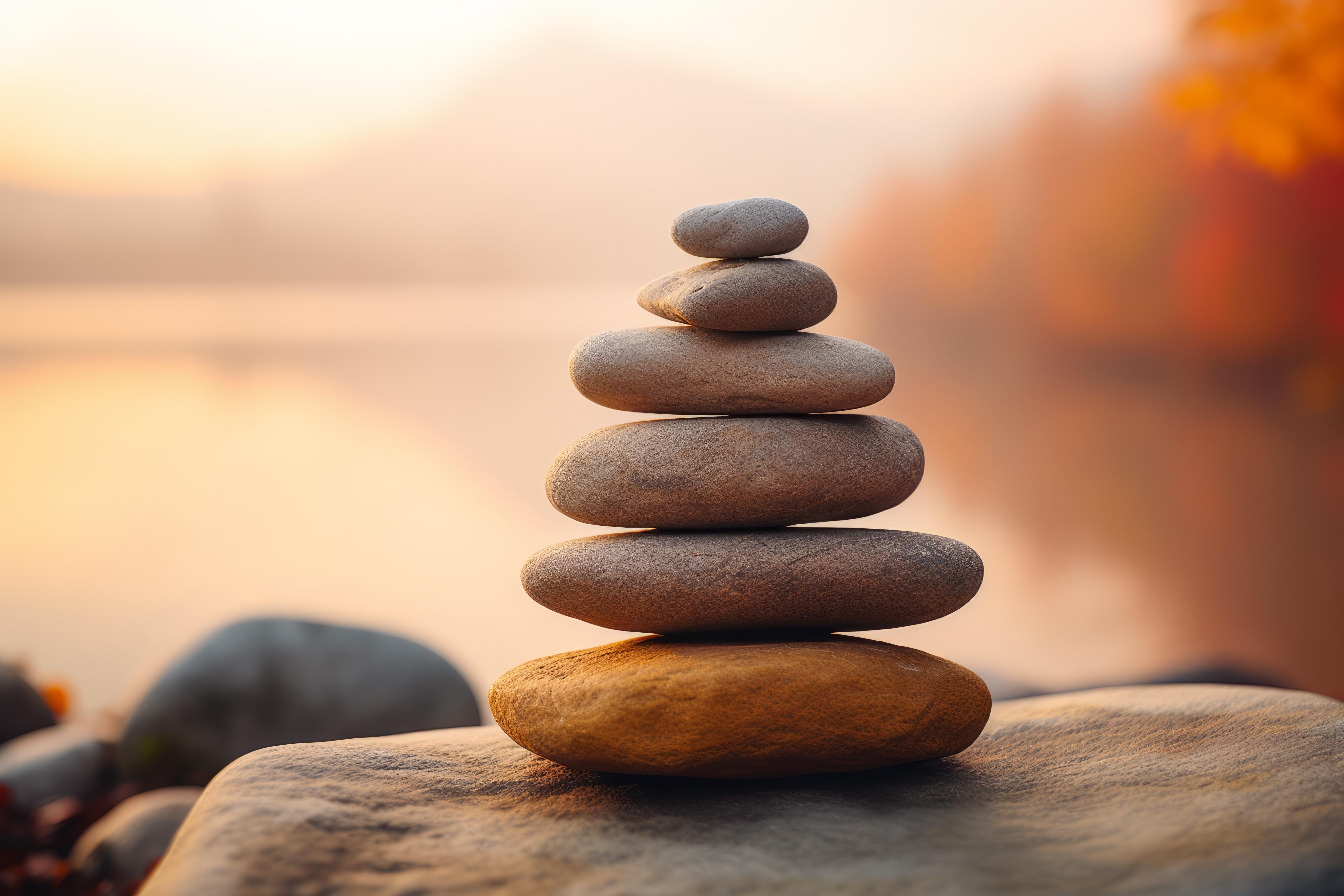 Beyond Symptom Management: