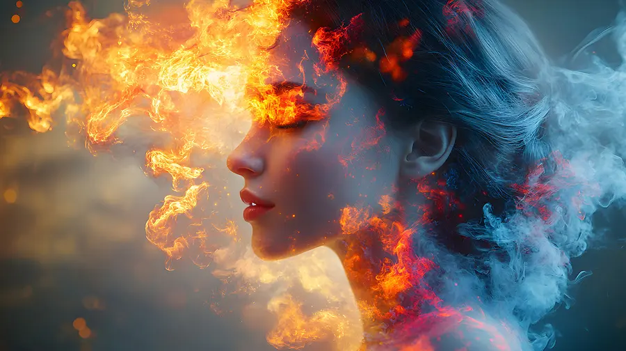 Why Clarity Changes Everything: The Hidden Reason So Many Women Feel Burned Out