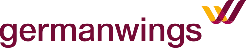 GermanWings: The prelude to Eurowings (AvHistory #17)