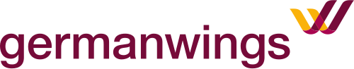 GermanWings: The prelude to Eurowings (AvHistory #17)