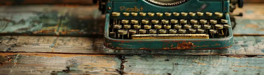 Rewriting Your Career Story: The Power of Intentional Moves, Growth, and Strategic Connection