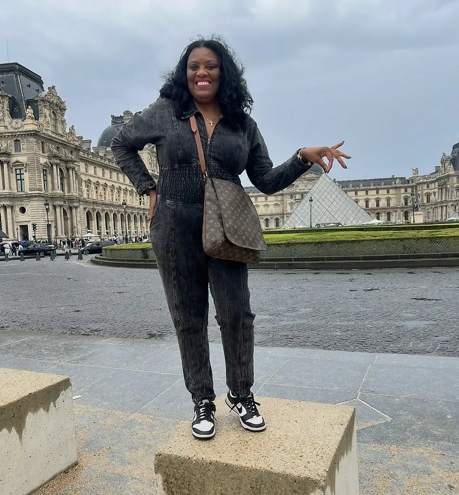 Why I Became a Travel Agent and Why You Should Use One