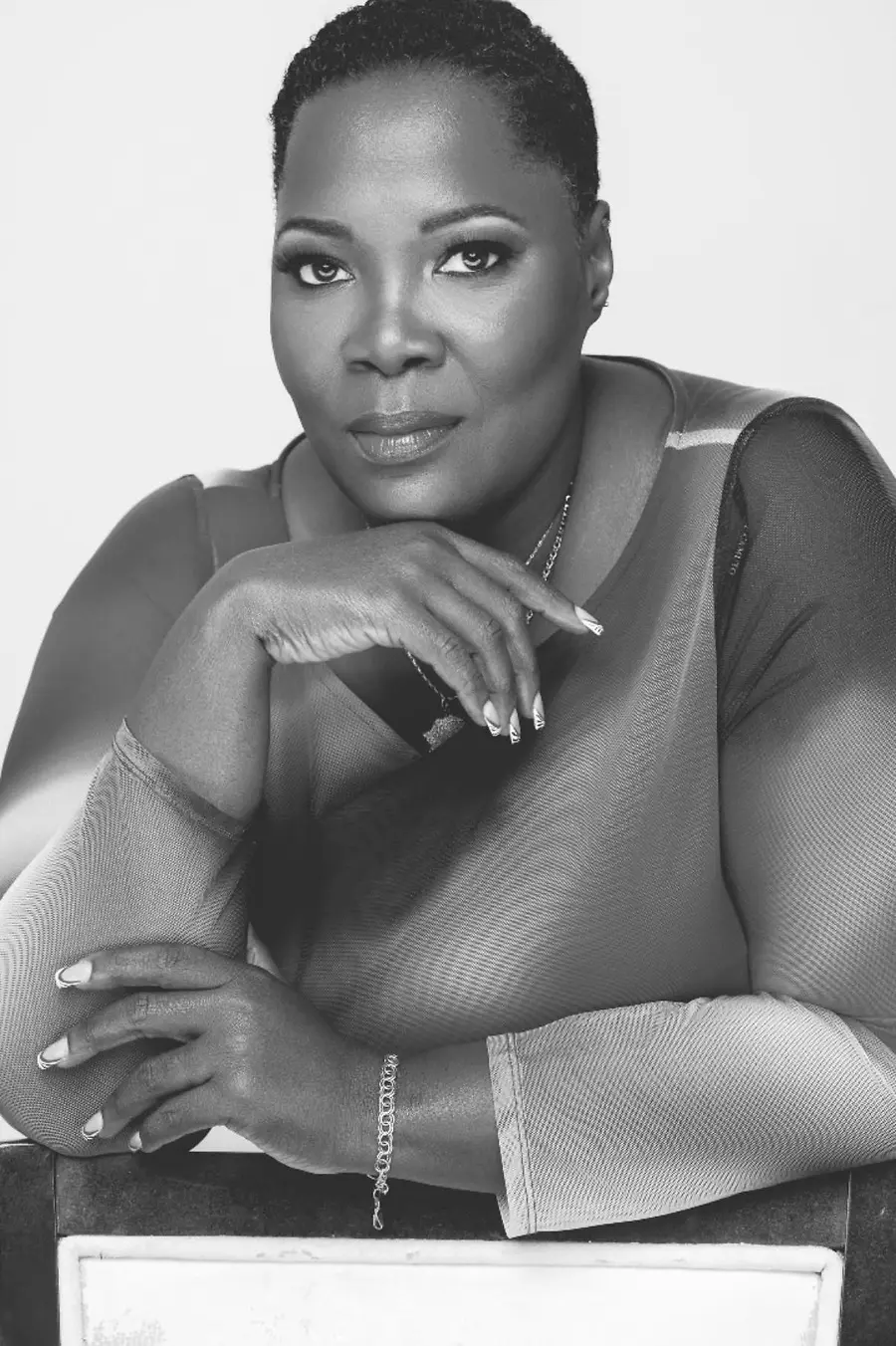 Caribbean Women Were Taught to Be Strong. It's Time We Learned to Be Magnificent