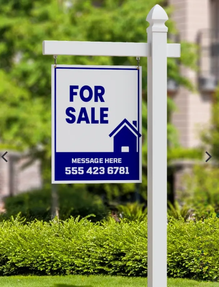 The Real Estate Market on June 1st, 2026: What Makes It So Exciting Right Now?