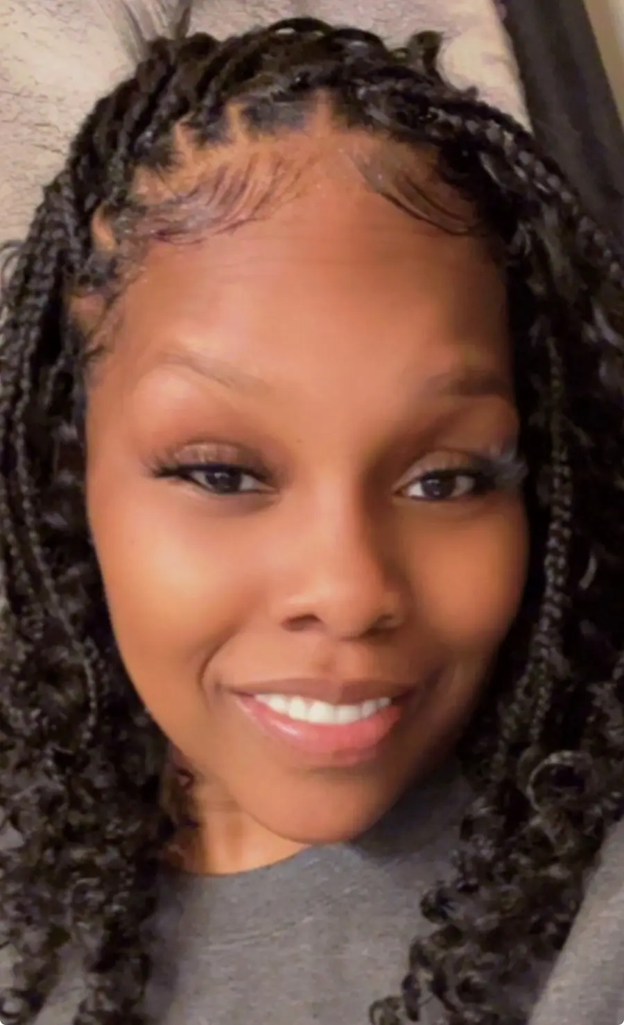 From Survival to Significance: Reclaiming My Life