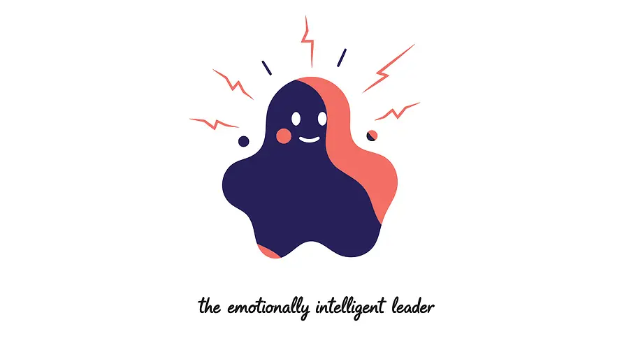 The Rise of Emotionally Intelligent Leadership