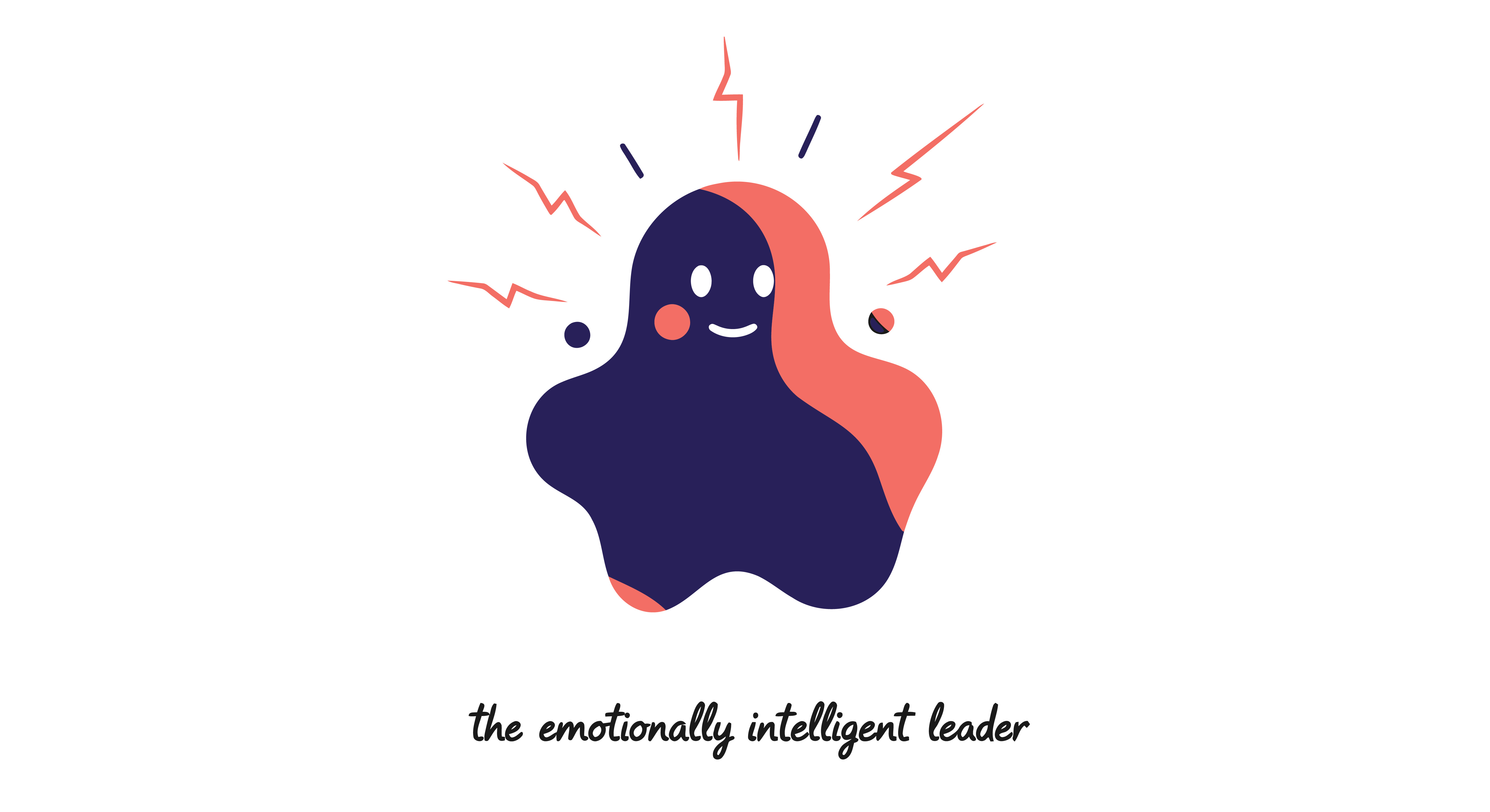The Rise of Emotionally Intelligent Leadership