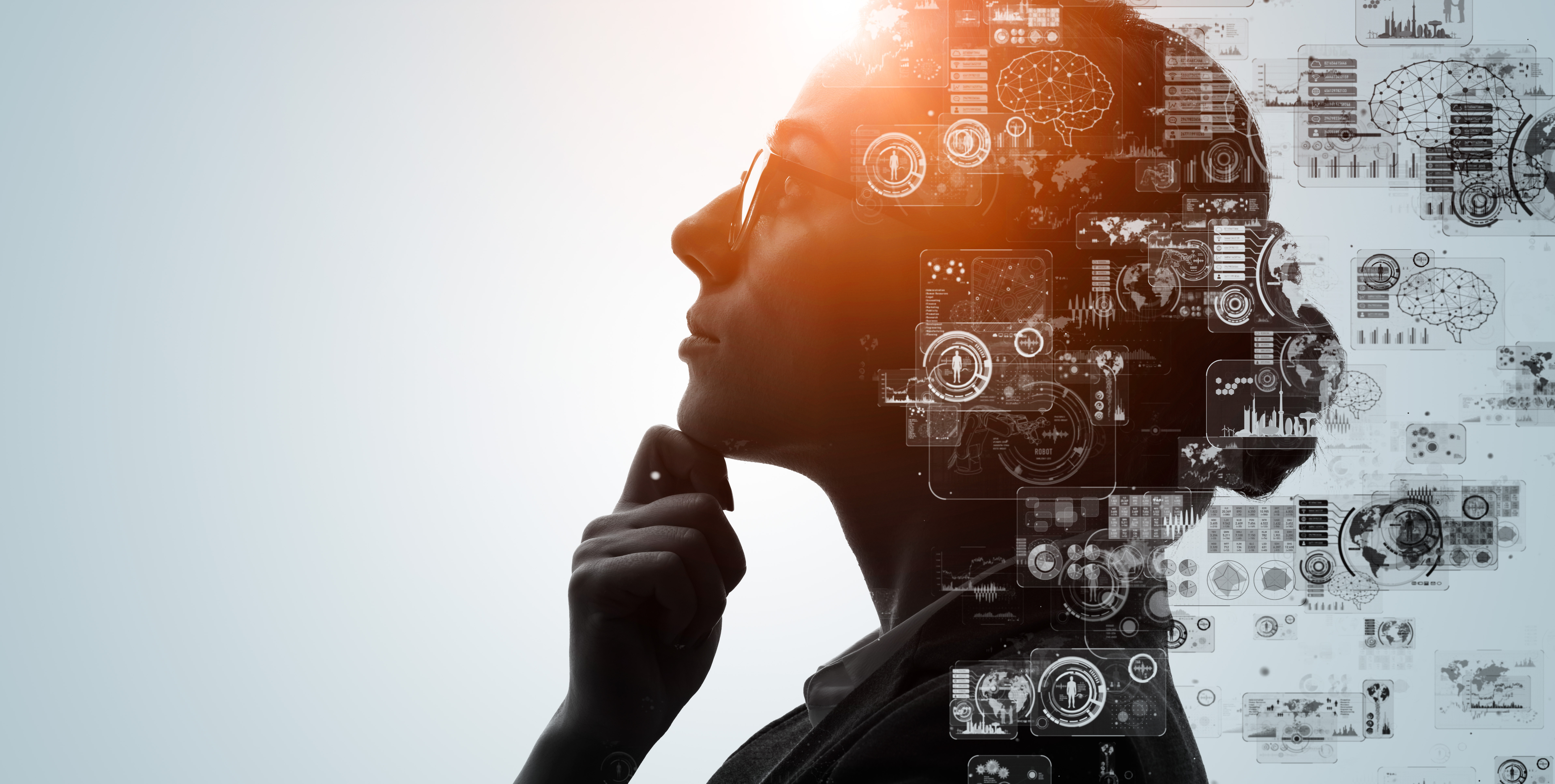 AI Needs Better Leaders, Not Louder Hype