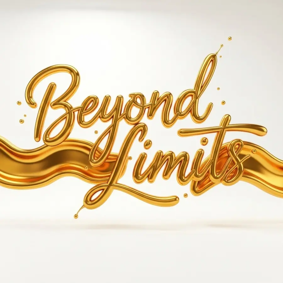 Leading Beyond Limits: A Journey of Purpose, Perseverance, and Leadership