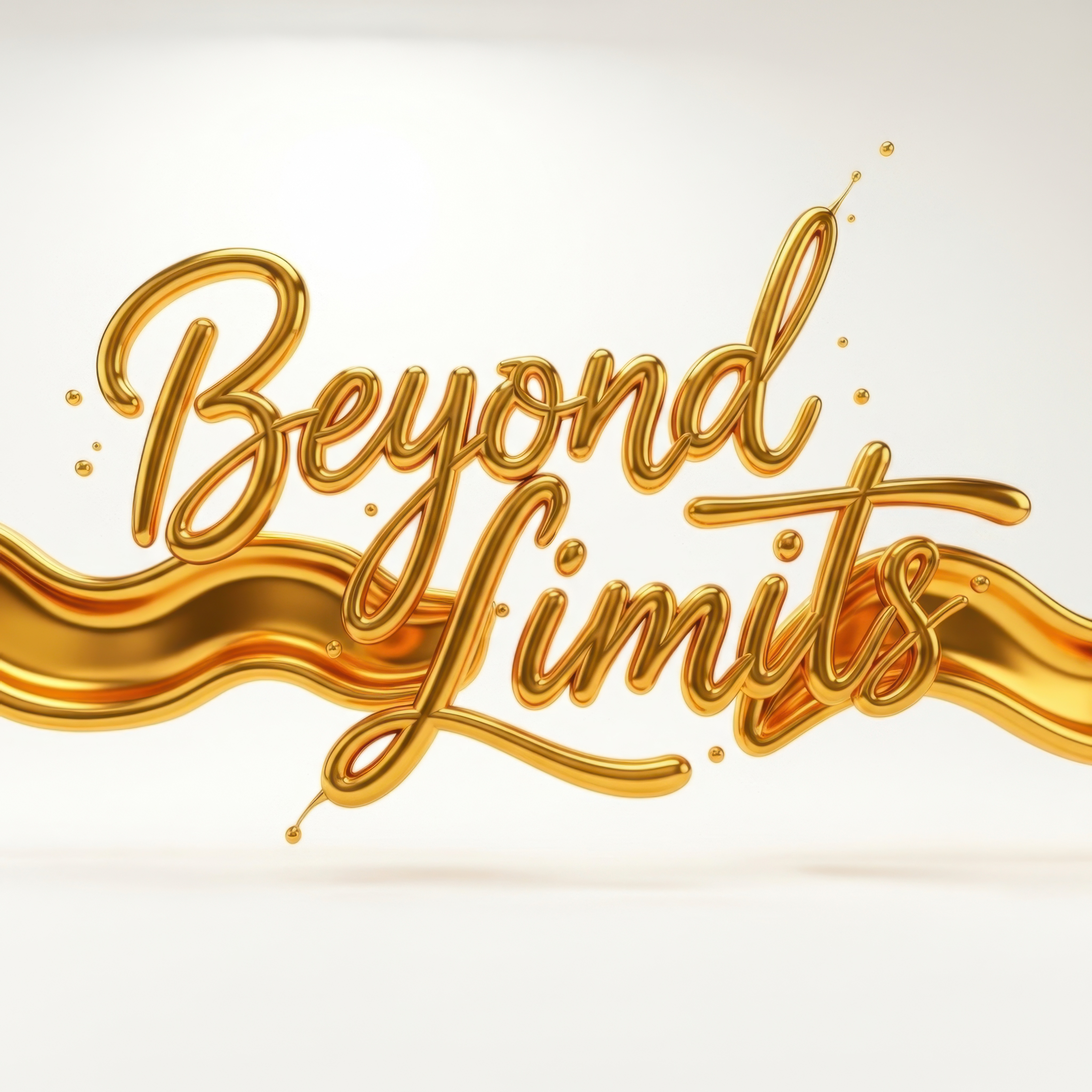 Leading Beyond Limits: A Journey of Purpose, Perseverance, and Leadership