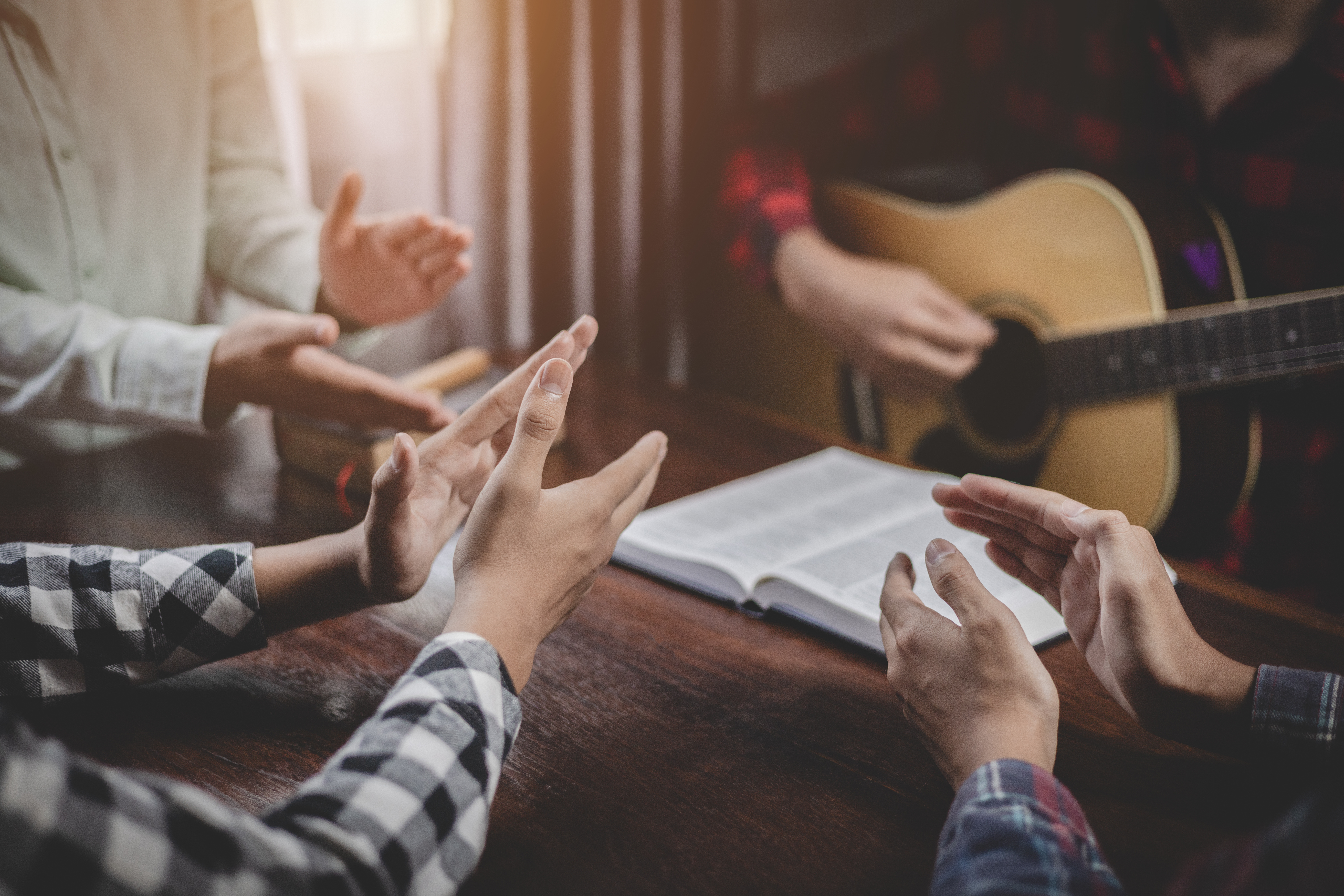 Leading With Purpose: What Katelyn's Journey Teaches About Pursuing Purpose