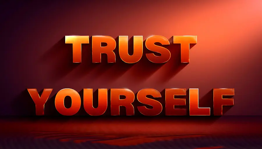Belonging Is Not Accidental: What Transitions Taught Me About Leading with Intention and Self-Trust