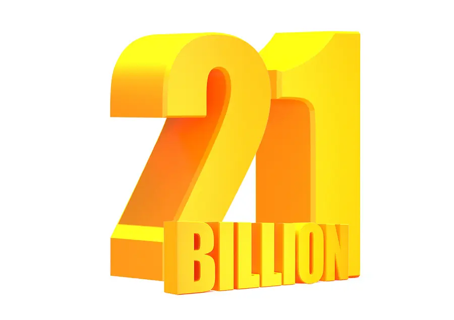 $21 Billion Flowed into EdTech Last Year. Are We Backing the Right Bets?