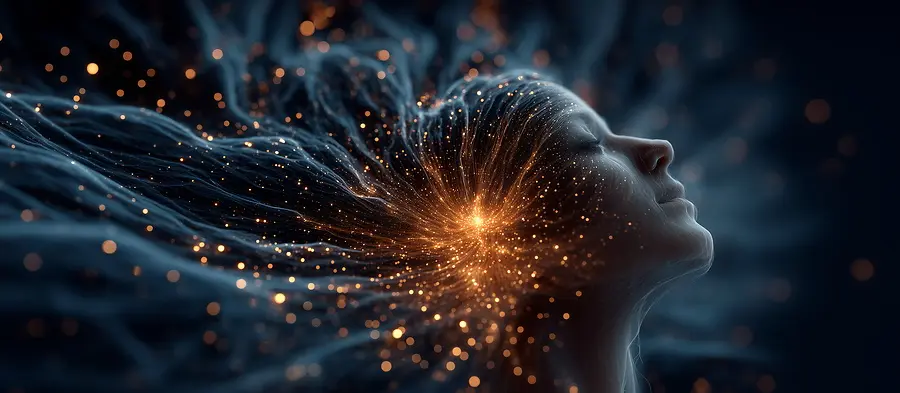 Those Emotions? They’re Your Superpower.