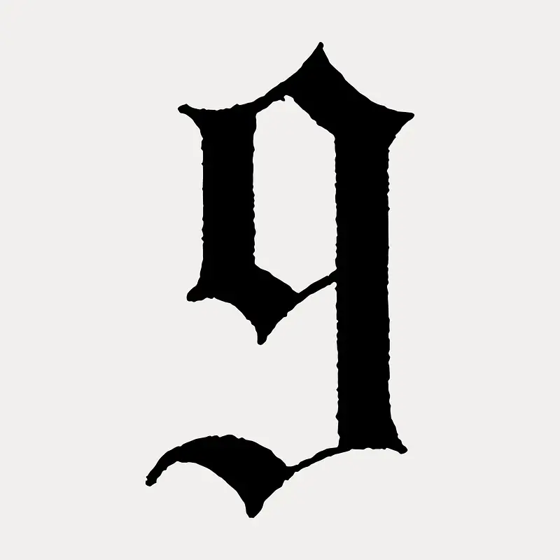 9