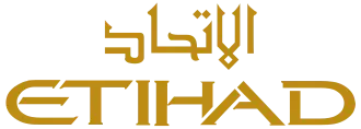Etihad! Luxury for the Wealthy (AvHistory #18)