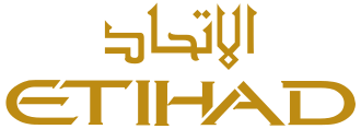 Etihad! Luxury for the Wealthy (AvHistory #18)