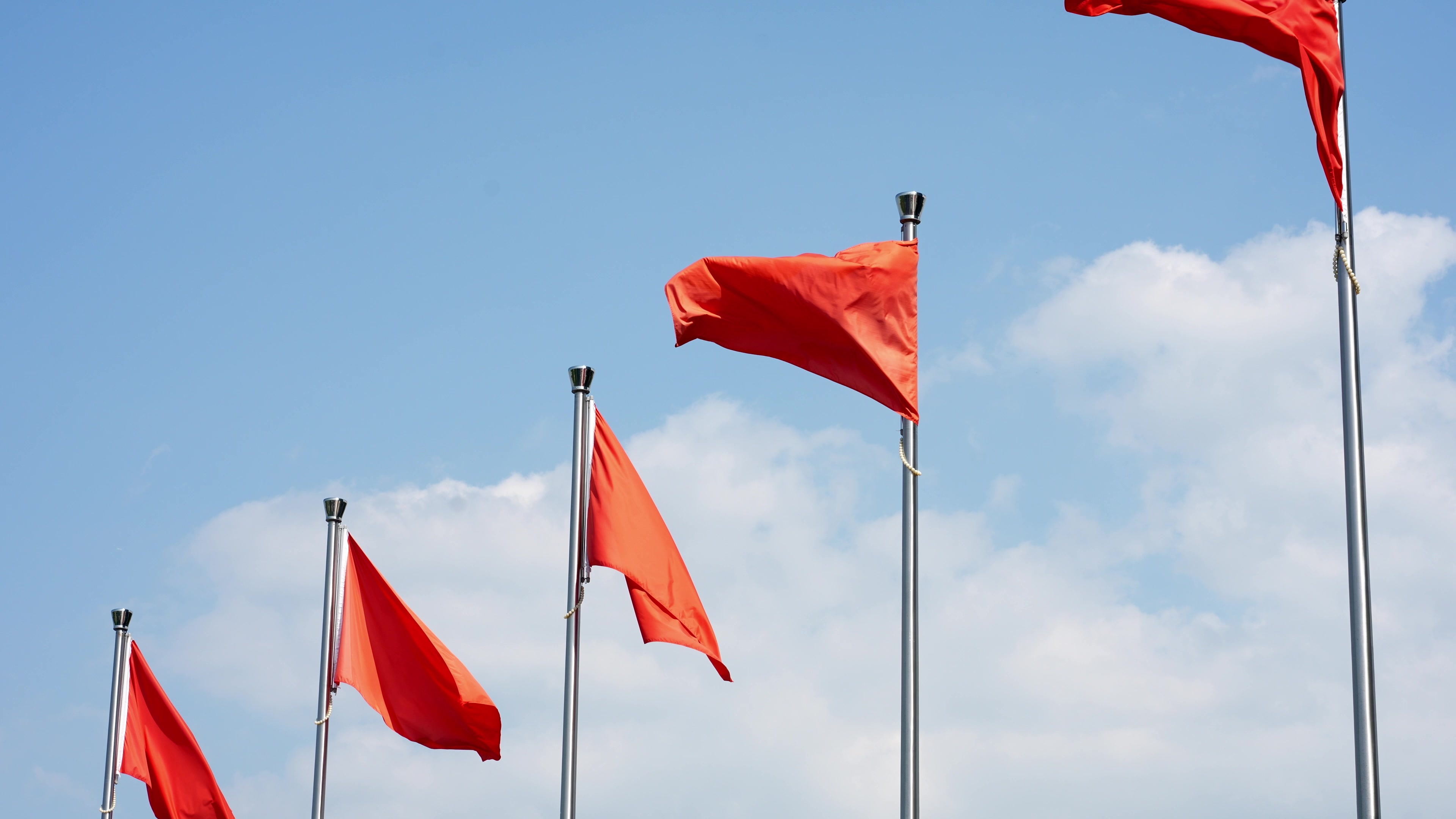 5 Red Flags Recruiters Notice in the First 10 Minutes of an Interview