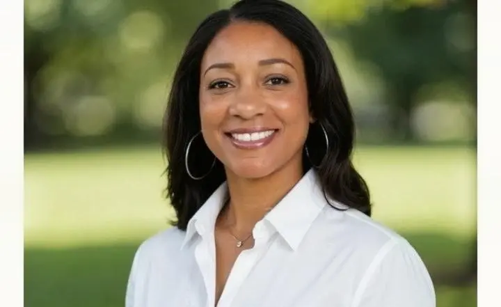 Self-Love Is Not Selfish: The Foundation of a Meaningful Life By Renita Gladney