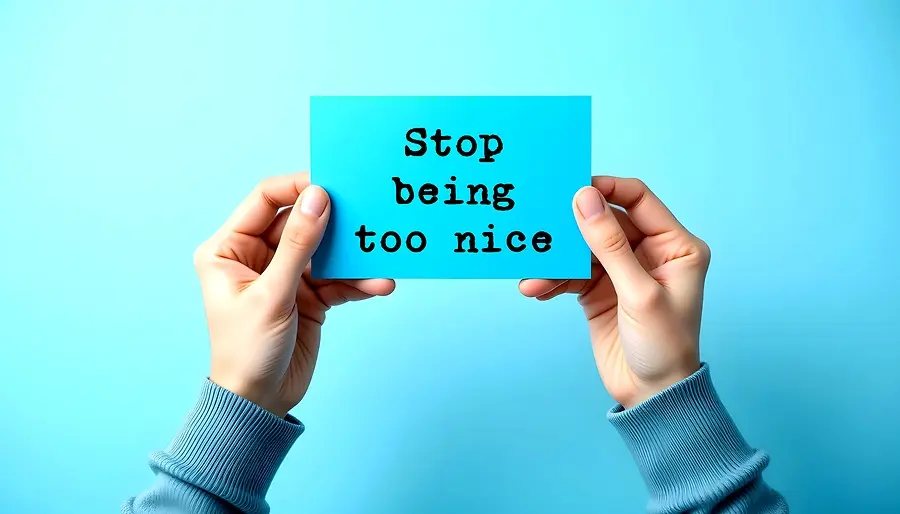 The Empathy Problem No One Is Talking About