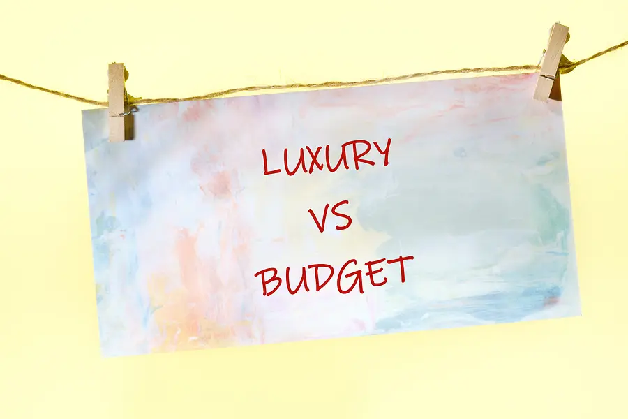 Every Decision Has a Cost. The Question Is: What's the Return?