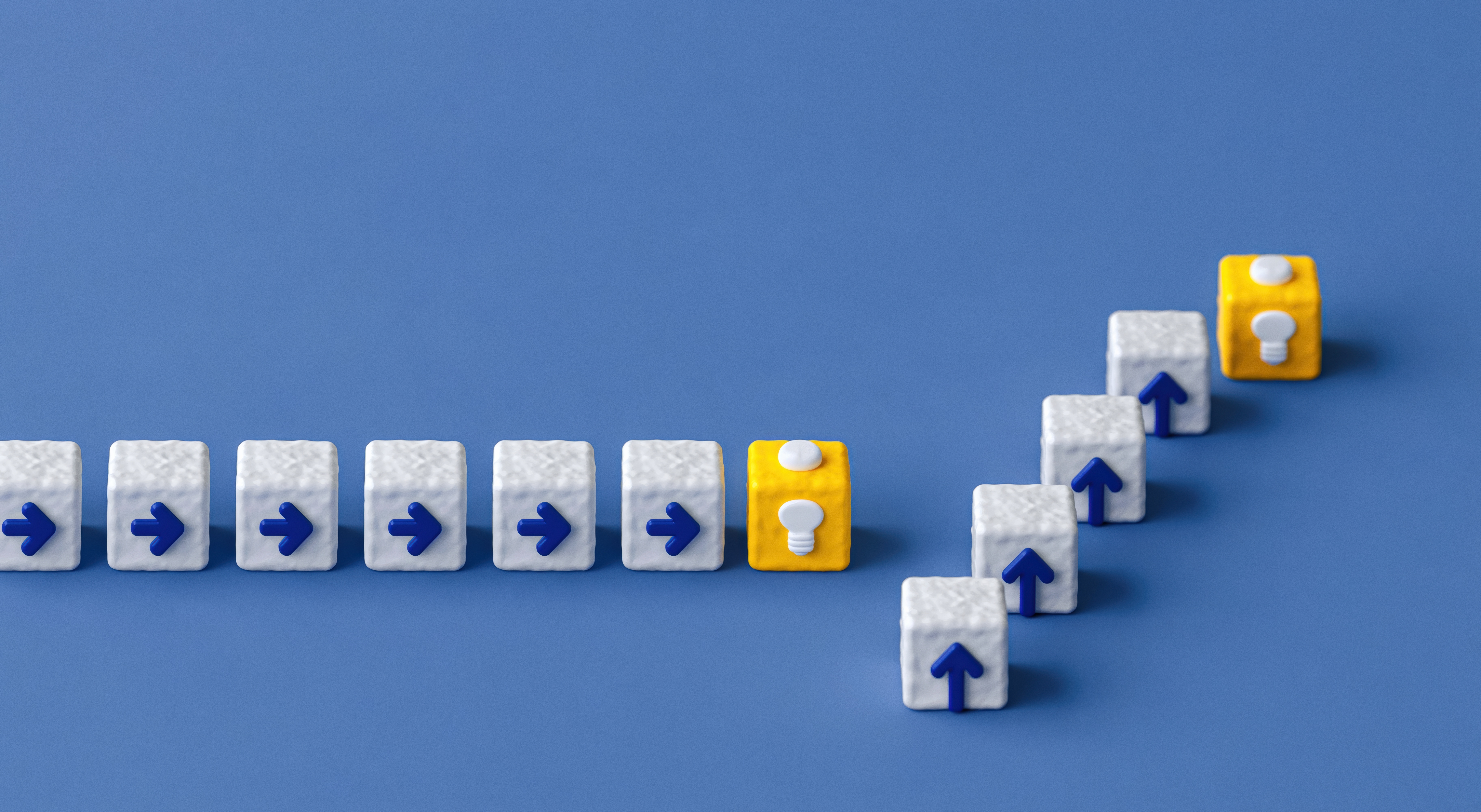 From Store Manager to Market Manager 