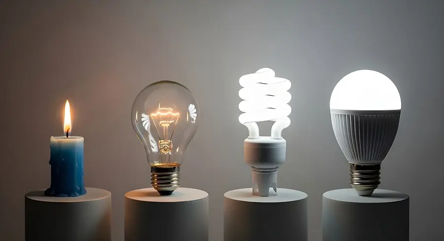 Reinvention Is Not a One-Time Event: Why the Future Belongs to Those Willing to Evolve