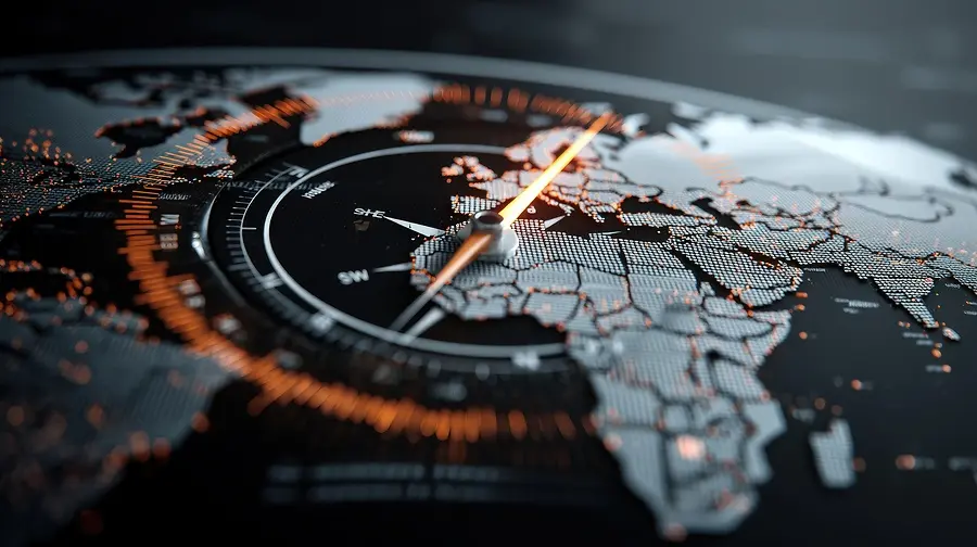 Career Development Isn't Enough Anymore. We Need Career Navigation.