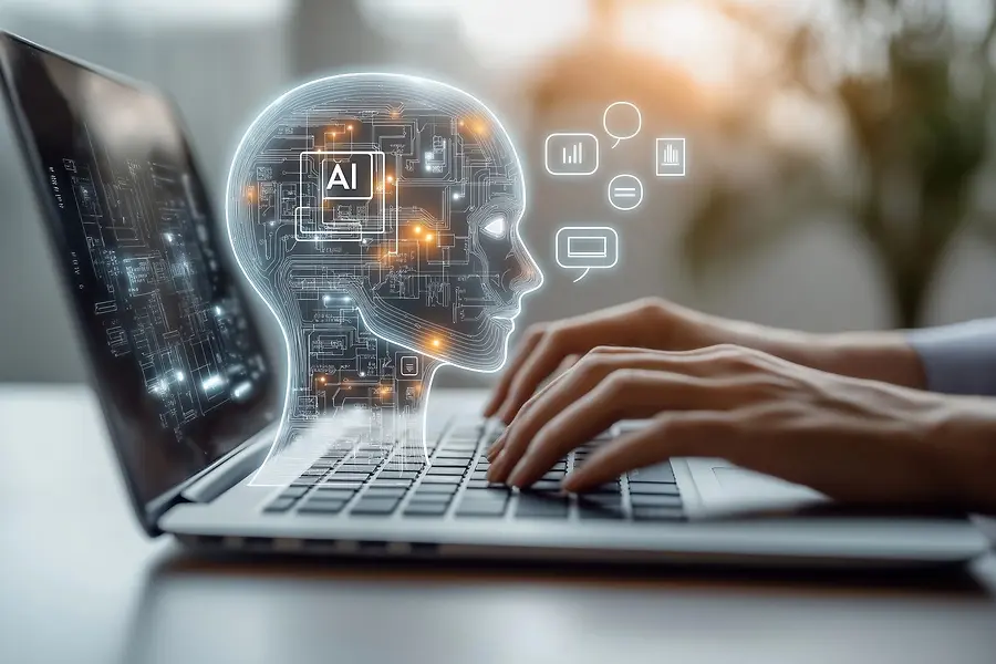 AI Will Not Replace Learning Leaders; But It Will Expose Them