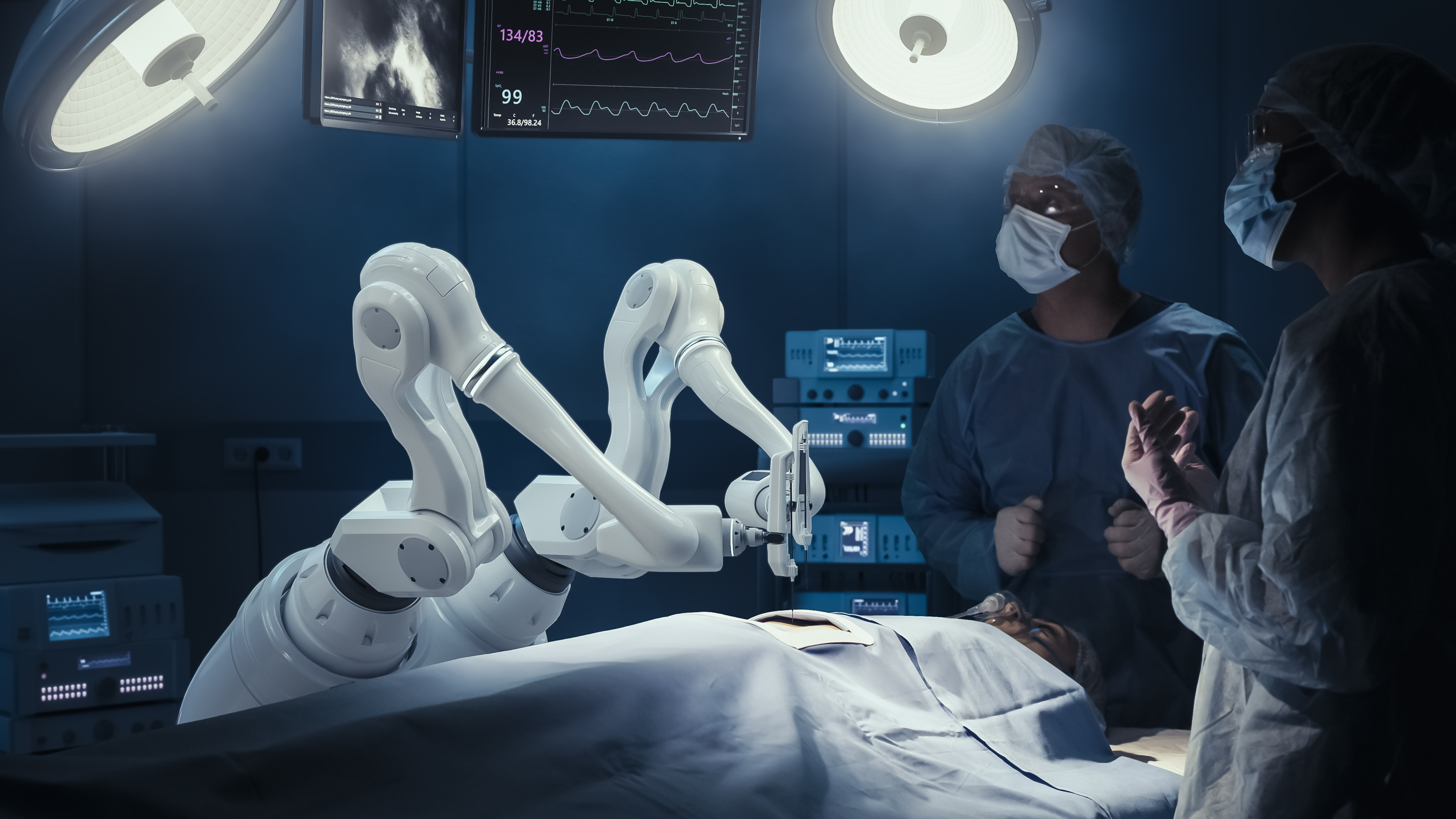 Series A Is Where Clinical Operations Grows Up: From Clinical Heroics to Scalable Excellence