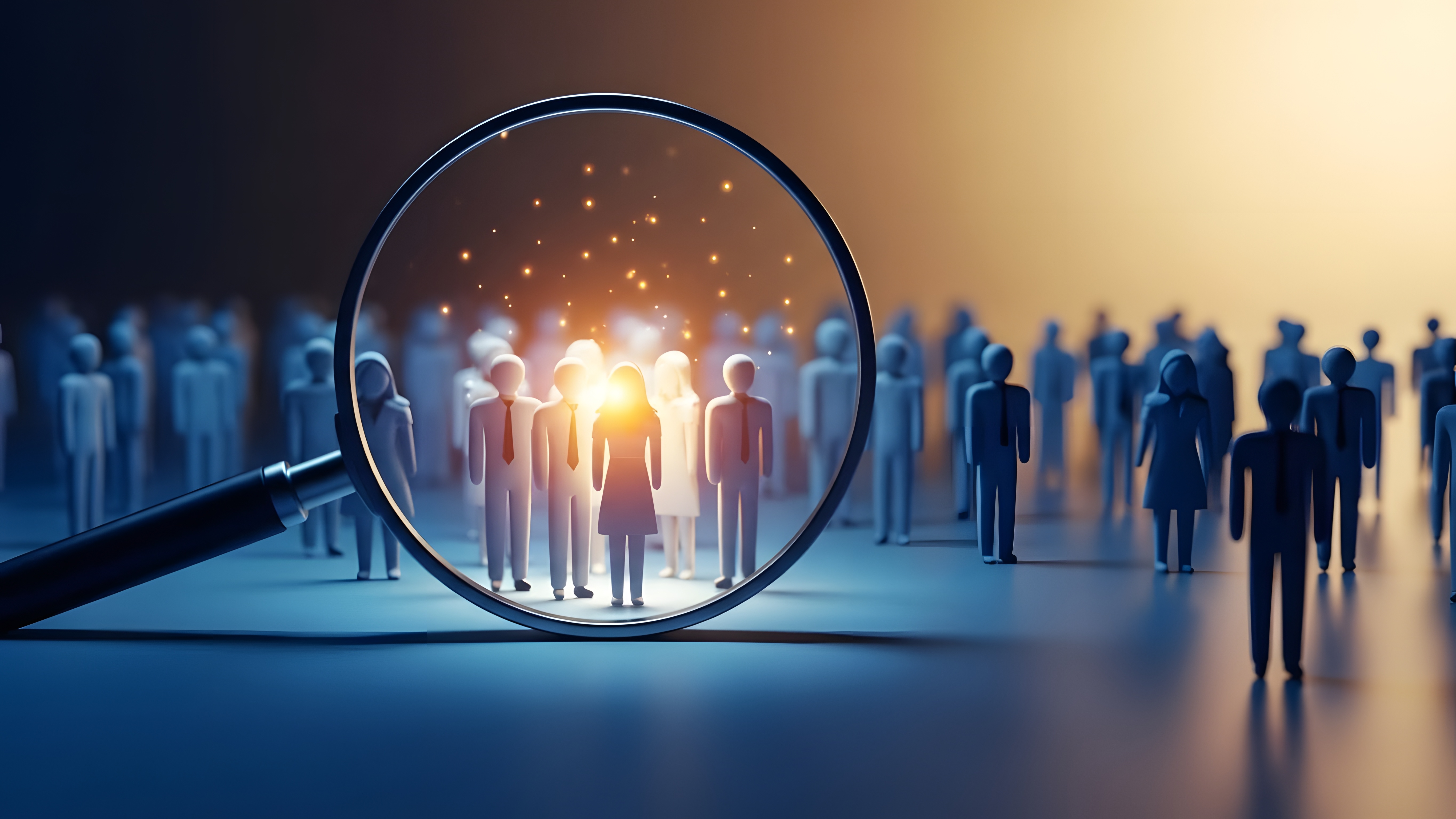Why Talent Alone Doesn't Build Influence