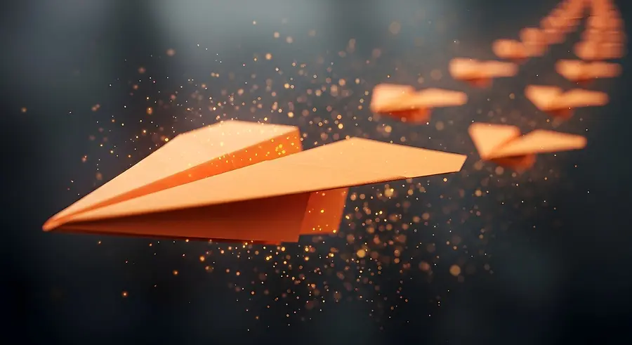 Leadership Beyond Expertise: Why Business Acumen Matters