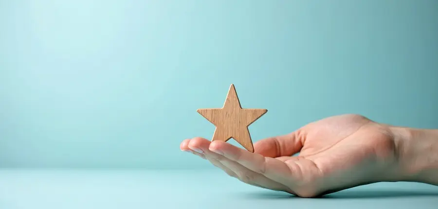 Why the Best Advocates Are Often the Ones Who've Been Overlooked