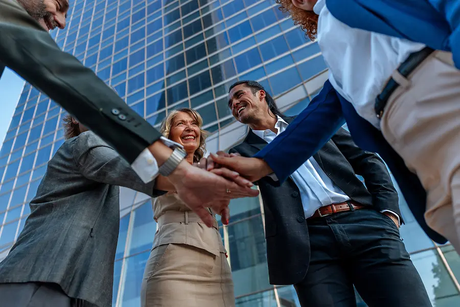 The Career Advice We Need to Stop Giving Women