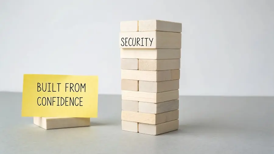 From Sentences to Systems
