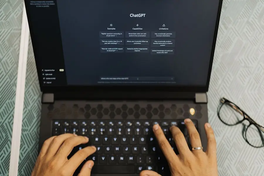 AI Ate Your Search Traffic. Now Measure What Matters.