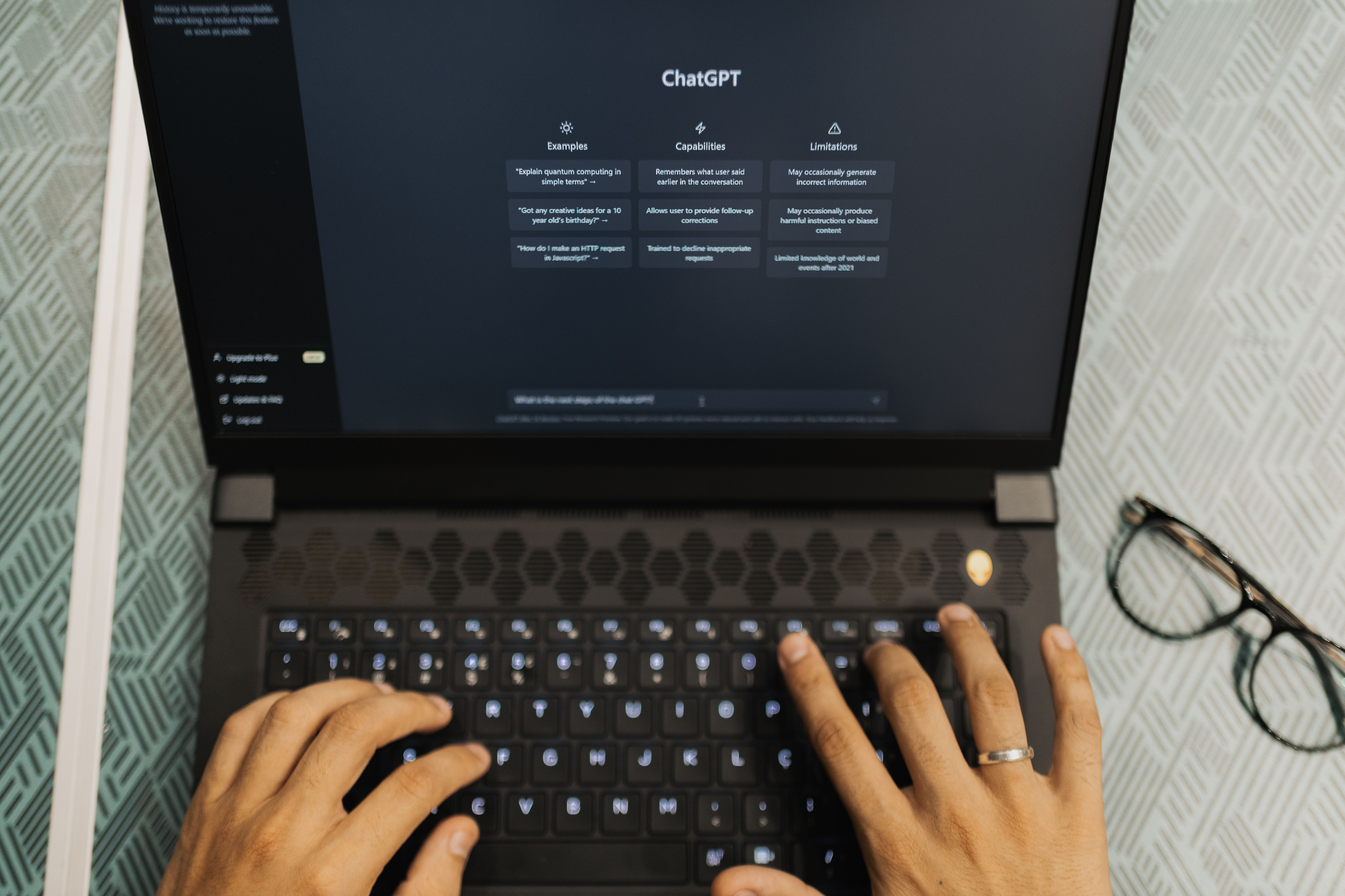 AI Ate Your Search Traffic. Now Measure What Matters.