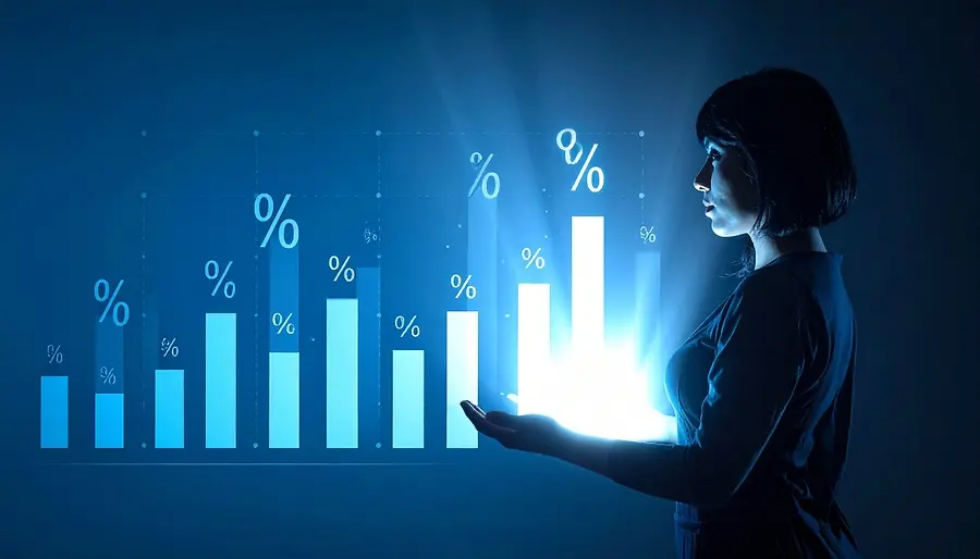 The New Power Intersection: Why Women Belong in Specialized FinTech