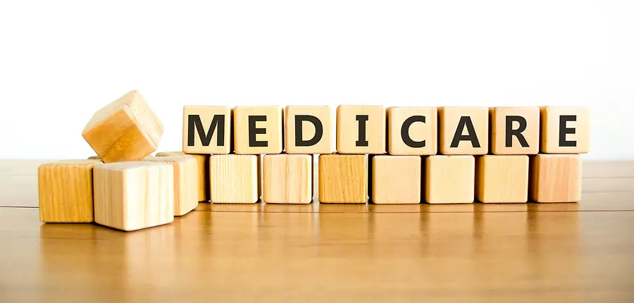 Your Quarterly Medicare Newsletter: Medicare Coverage When You Travel