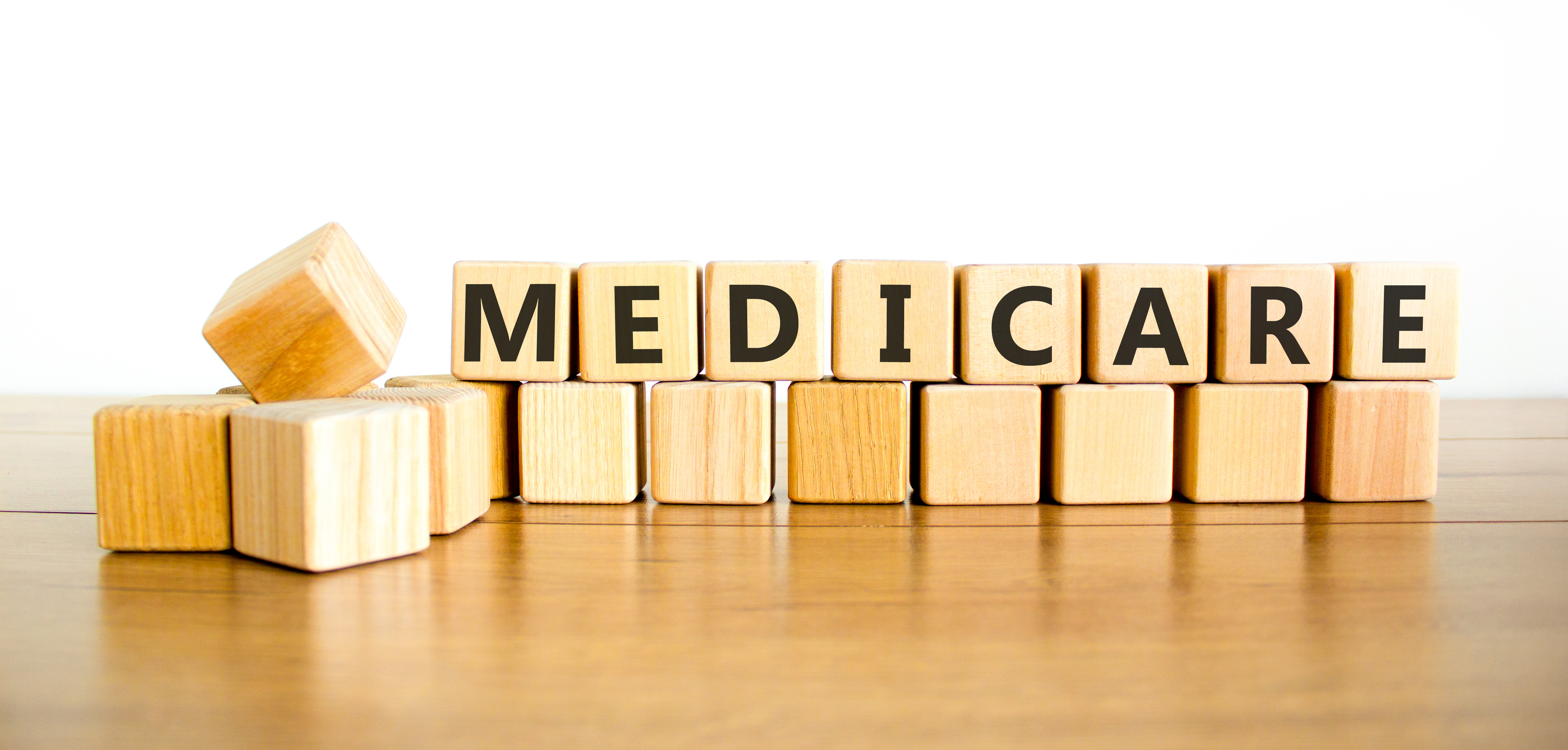 Your Quarterly Medicare Newsletter: Medicare Coverage When You Travel
